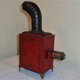 toy magic lantern
